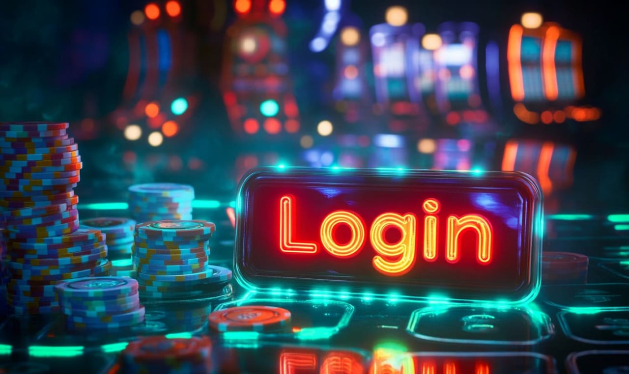 7555